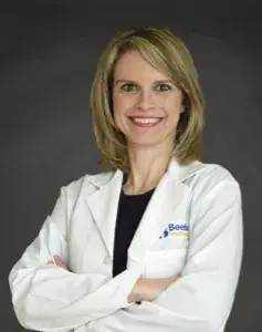 Doctor Christy M. Tuske, PA-C image