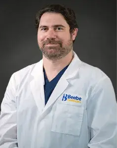 Doctor Gregory Spana, MD image