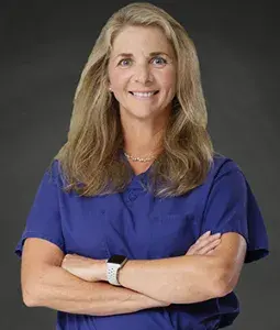 Doctor Michele D. Thomas, MD image