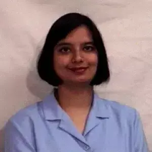Doctor Reetu Singh, MD image