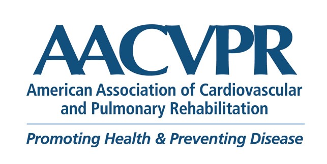 AACVPR logo