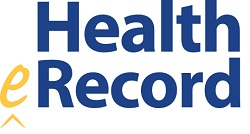 E Health Records