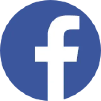 Follow Beebe on Facebook