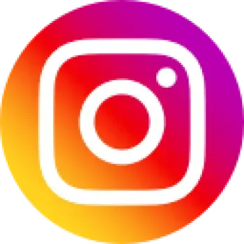 Follow Beebe on Instagram