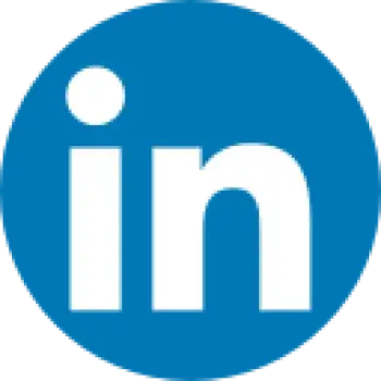 Connect with Beebe on LinkedIn