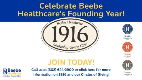 1916 - feature update