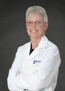 Doctor Cathleen O. Doane-Wilson, MD image