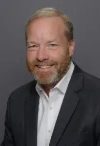 Doctor Jeffrey J. Heckert, MD image