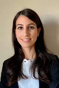 Doctor Maria Pia P. Del Corral, MD image