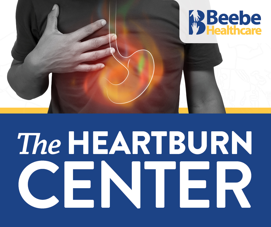 bh_heartburncenter_dbl_01_216ppi.jpg