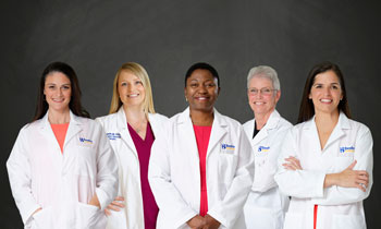 Beebe Medical Group Announces The Opening Of Beebe Women S Healthcare Plantations