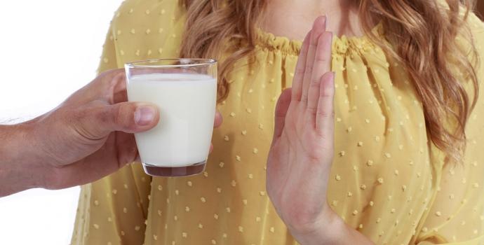 what-does-lactose-intolerance-mean-beebe-healthcare