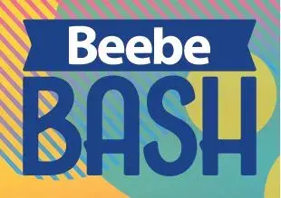 Beebe Bash 22 Beebe Healthcare