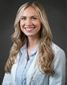 Doctor Lexie M. Zimmerman, PA image
