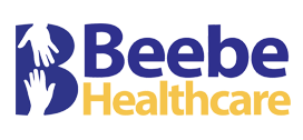 Beebe Healthcare